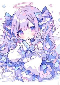 ざつだん~!