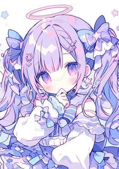 関募ですっ!💜第2回
