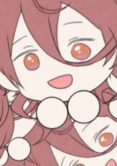 プロフィール