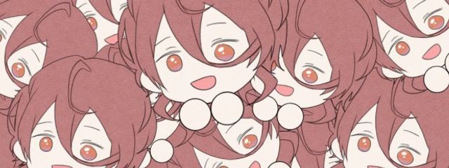 椎名なつ💜🎧️🐾 @てーふ @サブ @フォロバ100さんの壁紙画像