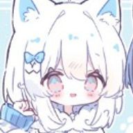 椎名なつ💜🎧️🐾　＠てーふ　＠サブ　＠フォロバ100さんのアイコン画像