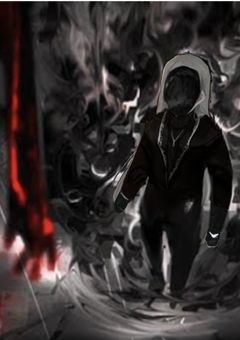 もしも、死んだのがローランだったら。