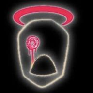 泣く子さんのアイコン画像