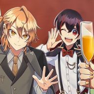 まろさんのアイコン画像