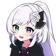 ひまねこさんのアイコン画像