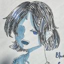 (なまえ)