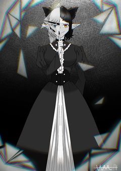 イラストォォォ2代目