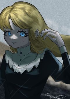 どうしてこうなった?