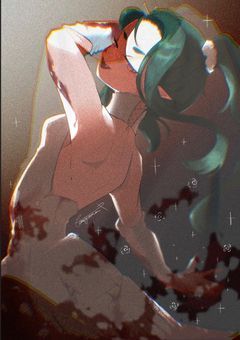 イラストォォォ2代目