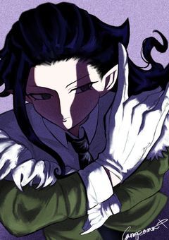 イラストォォォ2代目