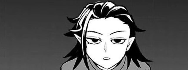 ビビ(カンパーナ) さんの壁紙画像