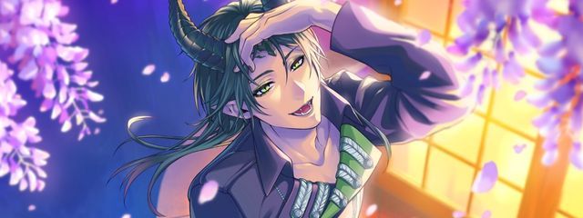 ビビ(カンパーナ) さんの壁紙画像