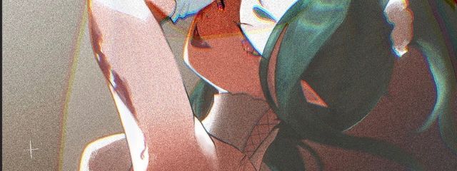 ビビ(カンパーナ) さんの壁紙画像