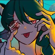 ビビ(カンパーナ) 書き溜めをしよう!👻さんのアイコン画像