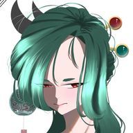 ビビ(カンパーナ) さんのアイコン画像