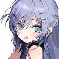  低浮さんのアイコン画像