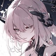  月城 さんのアイコン画像