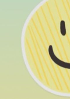 友達ほしーです。