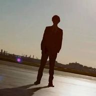 reiさんのアイコン画像