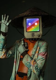 リクエストとか色々、何でもだ