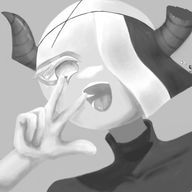 U N p さんのアイコン画像