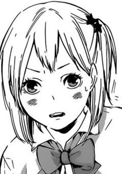 私はハイキュー世界でモブと付き合う