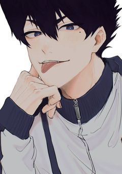 君は知らない。