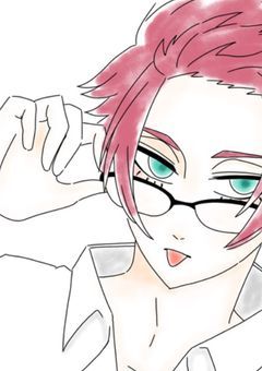 イラスト部屋🖌🎨