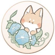 にこちさんのアイコン画像