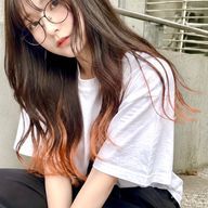 にこちさんのアイコン画像