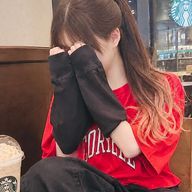 にこちさんのアイコン画像