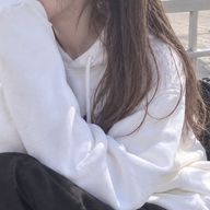にこちさんのアイコン画像