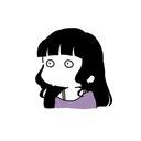 めめんともり