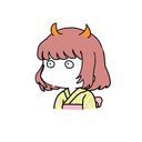 ぐさお
