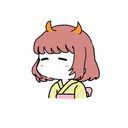ぐさお