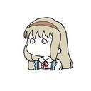 みぞれ