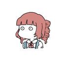 菓子