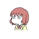 ヒナ