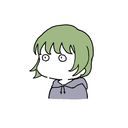 iemon