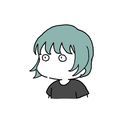 ウパパロン