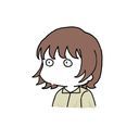 Sレイマリ