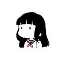 えむ
