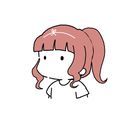 りあん