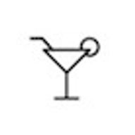 えむさんのアイコン画像