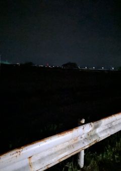 恩師の手紙