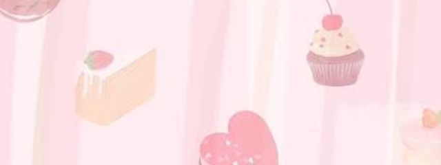 ふあさんの壁紙画像