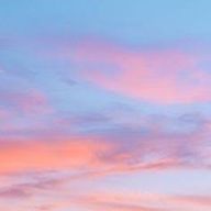 ふあさんのアイコン画像