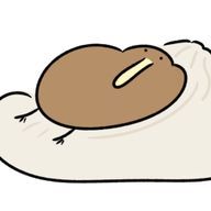 ナツさんのアイコン画像