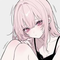 kira.さんのアイコン画像
