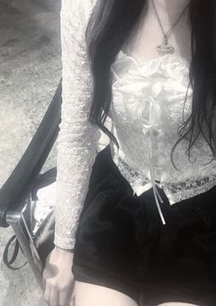 　🖱♡　𝕋𝟜𝔾　♬𝜚.˚⋆　